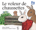 Voleur de chaussettes (Le)